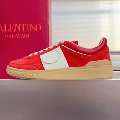 wholesale quality valentino shoes model no. 91